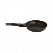 Gruppe Cookin KSJP28 28cm Τηγάνι