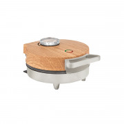 Gruppe JT-W007 WOOD Βαφλιέρα