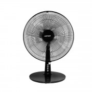 Gruppe YH-40D1-1 Επιτραπέζιος ανεμιστήρας