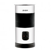 Gruppe KF-08013A White Συσκευή για αφρόγαλα