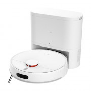 Xiaomi Robot Vacuum H40 Σκούπα ρομπότ