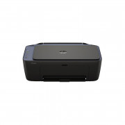 HP DeskJet 2921e Πολυμηχανήματα