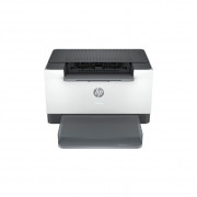 HP Laserjet M209dw Εκτυπωτής