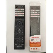 Huayu RM-L1810 Τηλεχειριστήριο για Toshiba