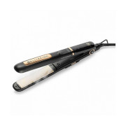 Imetec Bellissima Steam Ceramic & Keratin (7IME11915)  Ισιωτικό μαλλιών