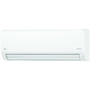 Fujitsu KL Series ASEG18KLCA/AOEG18KLCA Κλιματιστικό τοίχου