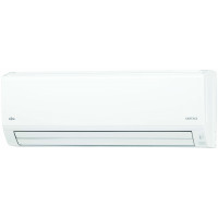Fujitsu KL Series ASEG24KLCA/AOEG24KLCA Κλιματιστικό τοίχου