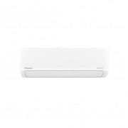 Inventor econIQ EQI-09WFI / EQO-09 (W-SET) Κλιματιστικό Τοίχου