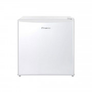 Inventor MB490W Μικρό ψυγείο - Mini bar