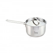Izzy Cosmopolitan 18cm Γαλατιέρα (166227)