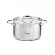 Izzy Cosmopolitan 28cm Χύτρα (166232)