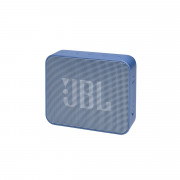 JBL Go Essential Bluetooth Ηχεία Blue
