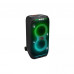 JBL Partybox Stage 320 (JBLPBSTAGE320EP) Black