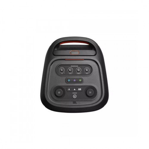 JBL Partybox Stage 320 (JBLPBSTAGE320EP) Black