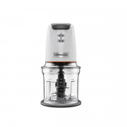 Kenwood CHP61.000WH Multi-Πολυκόπτης