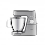 Kenwood KVL85.704SI Chef XL Baker Κουζινομηχανή