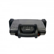 Kenwood HG210 Ψηστιέρα-Γκριλιέρα