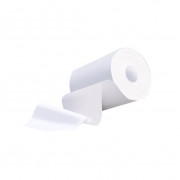 Kiddoboo Thermal Paper Rolls (5PCS) KBP80-ROL