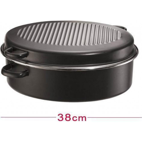 Kochstar antic 38cm Γάστρες Kochstar antic 38cm Γάστρες
