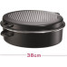 Kochstar antic 38cm Γάστρες Kochstar antic 38cm Γάστρες