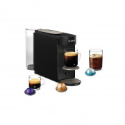 Krups XN9408 Vertuo Up (Nespresso) Μηχανή espresso