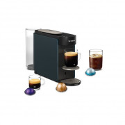 Krups XN9404 Vertuo Up (Nespresso) Μηχανή espresso