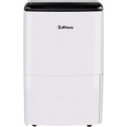Kullhaus Qualis 12L Αφυγραντήρας