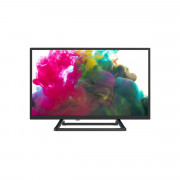 Kydos K24NH22CD00T3V2 24" HD Τηλεόραση