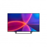 Kydos K50GU22CQ00 50" 4K QLED Google Τηλεόραση