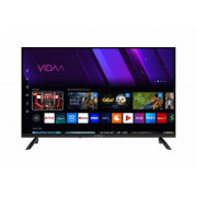 Kydos K32VH22SQ00 32" QLED Vidaa Τηλεόραση
