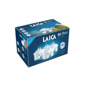 Laica F4M - bi-flux Φίλτρο νερού