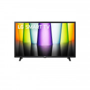LG 32LQ630B6LA 32" HD Smart Τηλεόραση