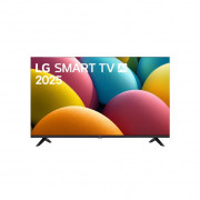 LG 32LR60006LA 32" FHD Τηλεόραση
