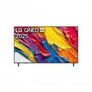 LG 50QNED82A6B 50" 4K AI Τηλεόραση
