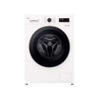 LG F4X1008NWK Πλυντήριο ρούχων