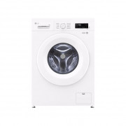 LG F4X1009NWH Πλυντήριο ρούχων