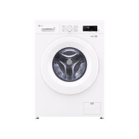 LG F4X1009NWH Πλυντήριο ρούχων