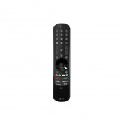 LG MR24GN.AEU Τηλεχειριστήριo