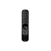 LG MR24GN.AEU Τηλεχειριστήριo