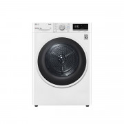 LG RH90V9AVHN Στεγνωτήριο