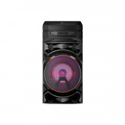 LG XBOOM RNC5 Ηχείo