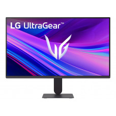 LG 24G411A-B 23.8'' FHD IPS Gaming Monitor