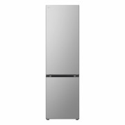 LG GBV5240DPY Ψυγειοκαταψύκτης