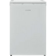Robin RT-130 Μικρά ψυγεία - Mini bar Λευκό
