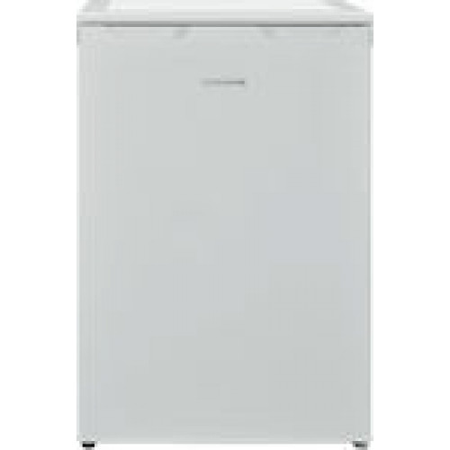 Robin RT-130 Μικρά ψυγεία - Mini bar Λευκό