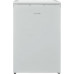 Robin RT-130 Μικρά ψυγεία - Mini bar Λευκό
