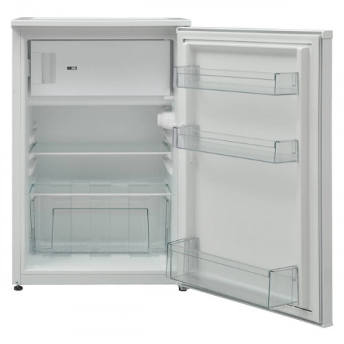 Robin RT-130 Μικρά ψυγεία - Mini bar Λευκό