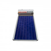 Helioakmi 160-M Ηλιακός Θερμοσίφωνας
