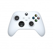 Microsoft Xbox Series X|S Wireless Controller White Αξεσουάρ Xbox