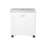 Midea MDDA-30DEN7-QA3 Αφυγραντήρας